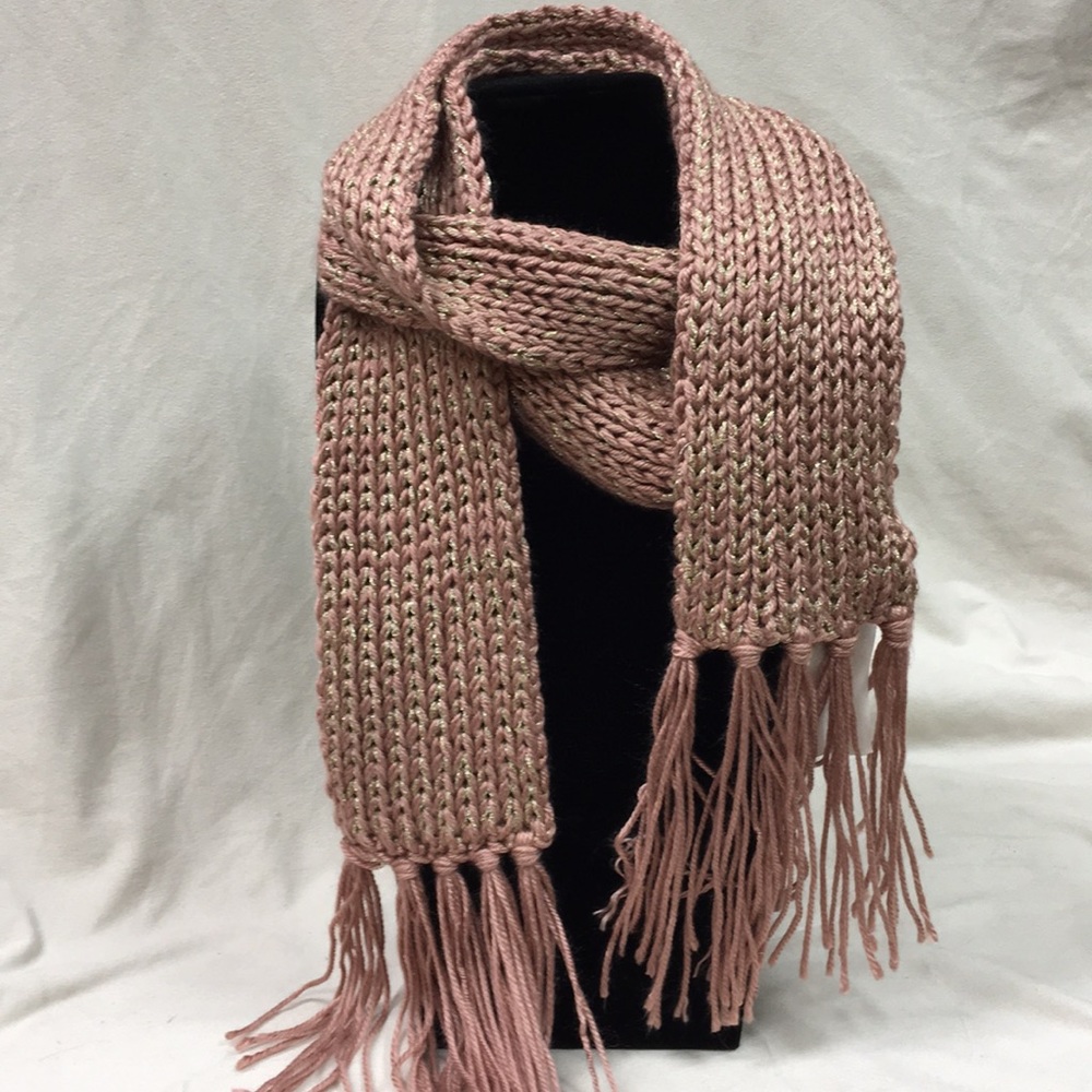 Old Navy Scarf